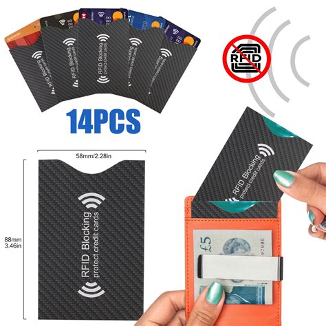 rfid credit card apply|protective shields for credit cards.